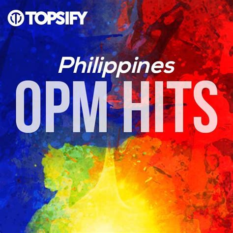 pinoyalbums download|Pinoy Albums – Listen to Original Pinoy Music.